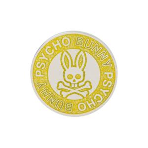 サイコバニー PsychoBunny マーカー...の詳細画像5