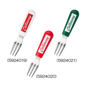 Titleist（タイトリスト） Vokey Single Prong Divot Tool Gun Metal