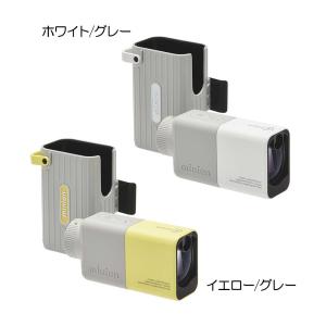 ブッシュネル Bushnell ピンシーカープロXMジョルト 2025 『レーザー