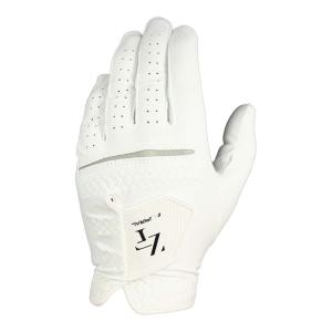 ゼロフィット ZEROFIT インスパイラルグ...の詳細画像1