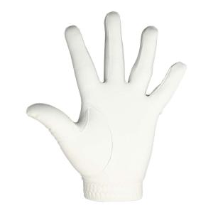 ゼロフィット ZEROFIT インスパイラルグ...の詳細画像2