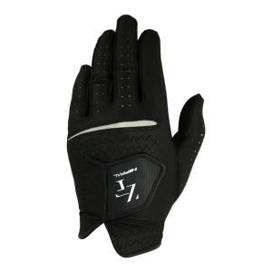 ゼロフィット ZEROFIT インスパイラルグ...の詳細画像3