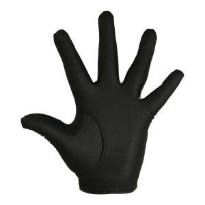 ゼロフィット ZEROFIT インスパイラルグ...の詳細画像4