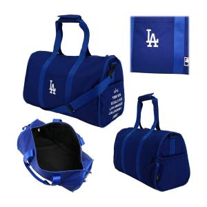 その他ブランド MLB ヤンキース ボストンバッグ YK-BBT163 2024 : 二木