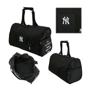 その他ブランド MLB ドジャース ボストンバッグ LA-BBT163 2024 : 二木