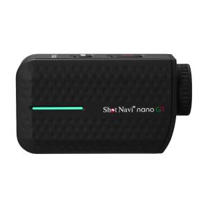 ショットナビ Shot Navi Laser ...の詳細画像1