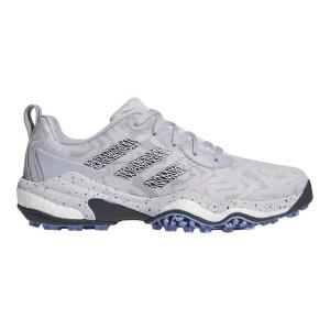 アディダス Adidas コードカオス25 ス...の詳細画像1