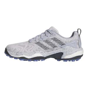 アディダス Adidas コードカオス25 ス...の詳細画像2