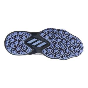 アディダス Adidas コードカオス25 ス...の詳細画像3