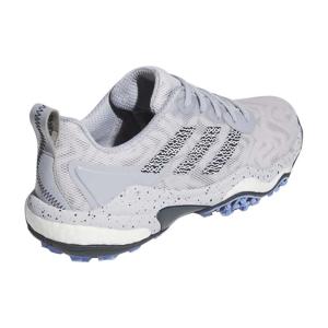 アディダス Adidas コードカオス25 ス...の詳細画像4