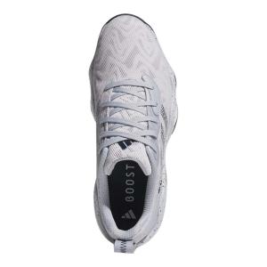 アディダス Adidas コードカオス25 ス...の詳細画像5
