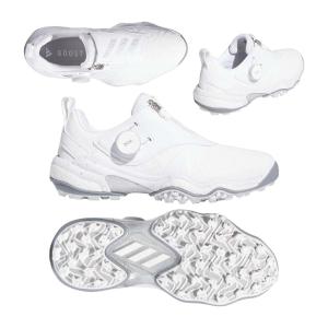 adidas（アディダス） レディース ウィメンズ コードカオス 25 ボア W