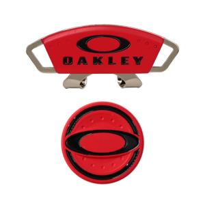 オークリー Oakley ELLIPSE クリ...の詳細画像1
