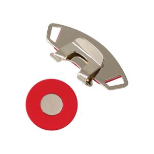 オークリー Oakley ELLIPSE クリ...の詳細画像2