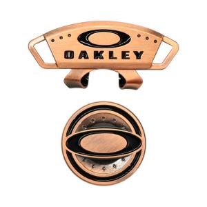 オークリー Oakley ELLIPSE クリ...の詳細画像3