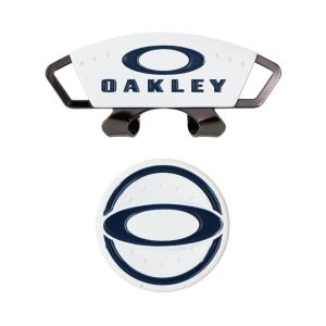 オークリー Oakley ELLIPSE クリ...の詳細画像4