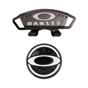 オークリー Oakley ELLIPSE クリ...の詳細画像5