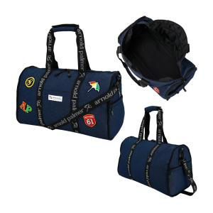 その他ブランド MLB ヤンキース ボストンバッグ YK-BBT163 2024 : 二木