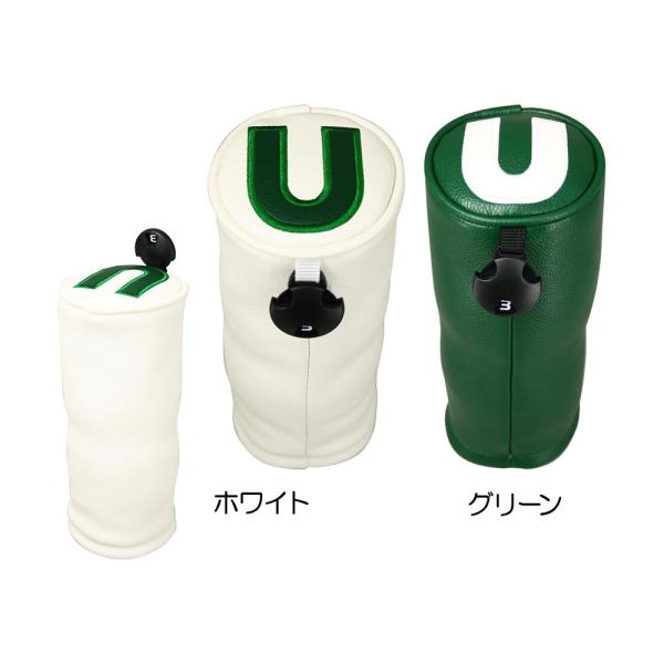 その他ブランド TUBE HEADCAVER UTILITY(U) TBHD-U 2024