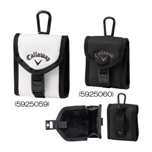 キャロウェイ スコープケース 25JMの買取情報