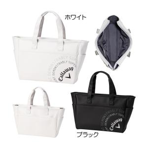 Callaway（キャロウェイ） Advance Tote 25 JM 7193444152 ゴルフ