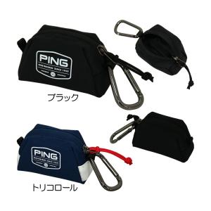 ZERO HALLIBURTON（ゼロハリバートン） 最大43%☆12/25〜 日本正規品