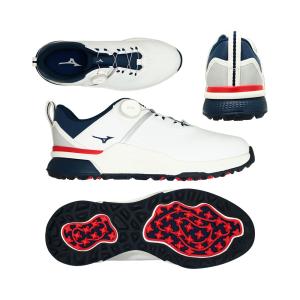 ⭐️シンプルデザイン⭐️[ミズノ] ゴルフシューズネクスライト UW ボアBOA gf_gf_nexlite_220324_ogp_0.jpg