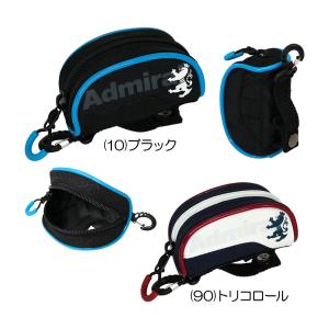 Callaway（キャロウェイ） 【即納】 アドバンス 25JM キャディバッグ