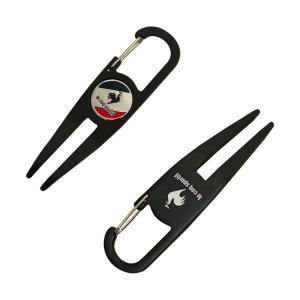 ルコック le coq sportif カラビ...の詳細画像1