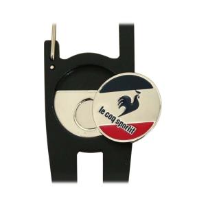 ルコック le coq sportif カラビ...の詳細画像2