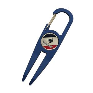 ルコック le coq sportif カラビ...の詳細画像3