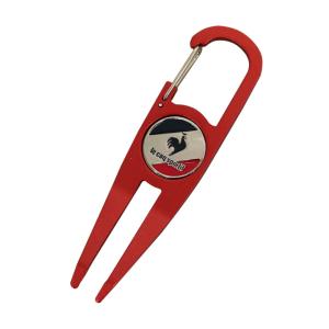 ルコック le coq sportif カラビ...の詳細画像4