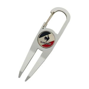 ルコック le coq sportif カラビ...の詳細画像5