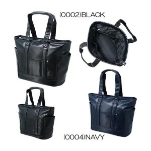 HONMA ゴルフバッグ ボストンバッグ 楽天市場】本間 ゴルフ 25 BB12532 ベーシック ボストン バッグ