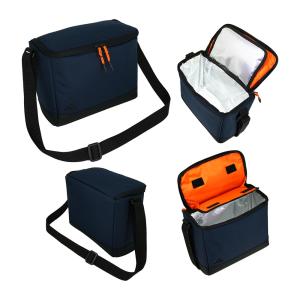 アディダス Adidas クーラーバッグ KVI49 2025