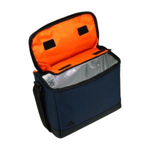 アディダス Adidas クーラーバッグ KV...の詳細画像4