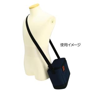 アディダス Adidas クーラーバッグ KV...の詳細画像5