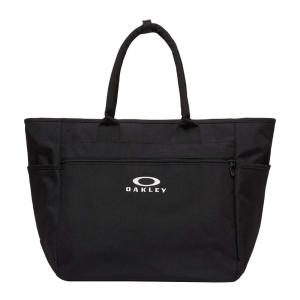 オークリー Oakley トートバッグ 17....の詳細画像1