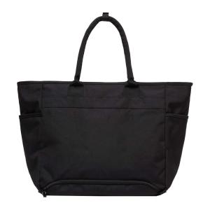 オークリー Oakley トートバッグ 17....の詳細画像2