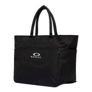 オークリー Oakley トートバッグ 17....の詳細画像3