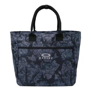 オークリー Oakley トートバッグ 17....の詳細画像5