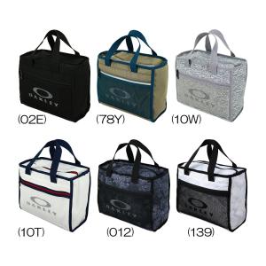 Russeluno（ラッセルノ） カートバッグ RS-71808 ラウンド小物 : GDO