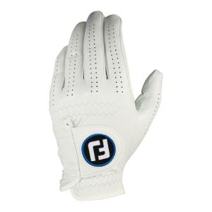 フットジョイ FOOTJOY ナノロック ツア...の詳細画像1