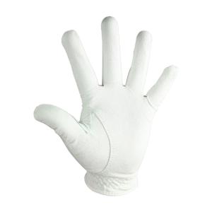 フットジョイ FOOTJOY ナノロック ツア...の詳細画像2