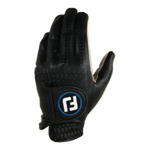 フットジョイ FOOTJOY ナノロック ツア...の詳細画像3