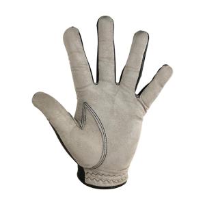 フットジョイ FOOTJOY ナノロック ツア...の詳細画像4