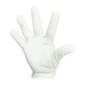 フットジョイ FOOTJOY ナノロックツアー...の詳細画像2