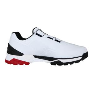 ブリヂストン BRIDGESTONE GOLF...の詳細画像2