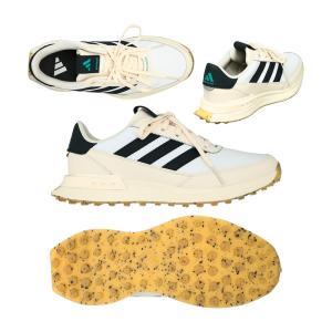 adidas（アディダス） SS80 ゴルフ SL スパイクレスシューズ IH8535