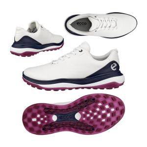 エコー LT1 スパイクレスシューズの買取情報